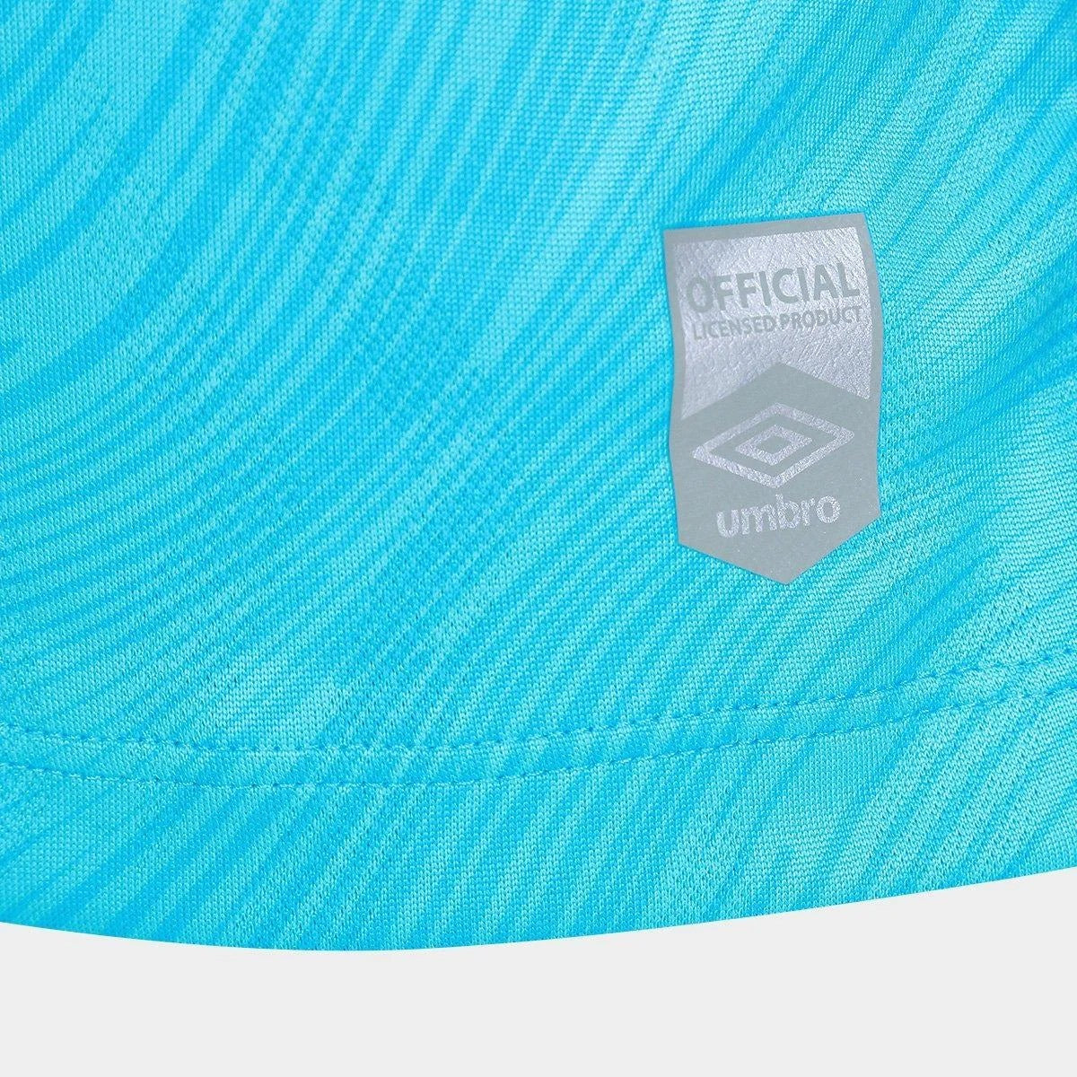 Camisa Edição Especial Masculina Santos 2025/2026 (Neymar Jr 10)