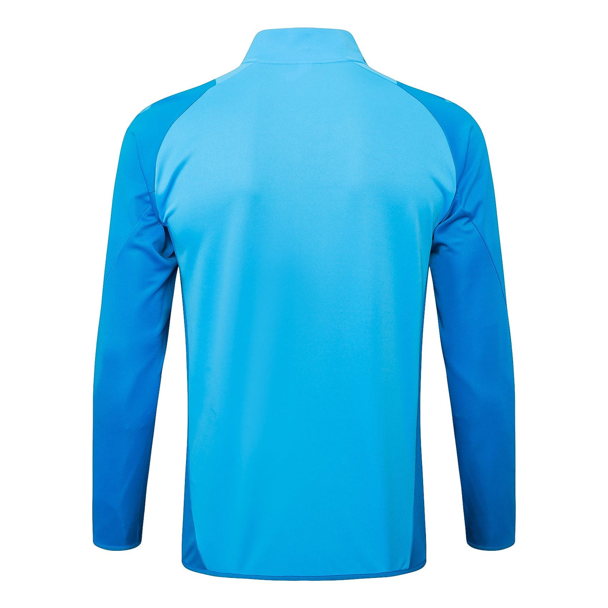 Camisa Torcedor Masculina Flamengo 2025