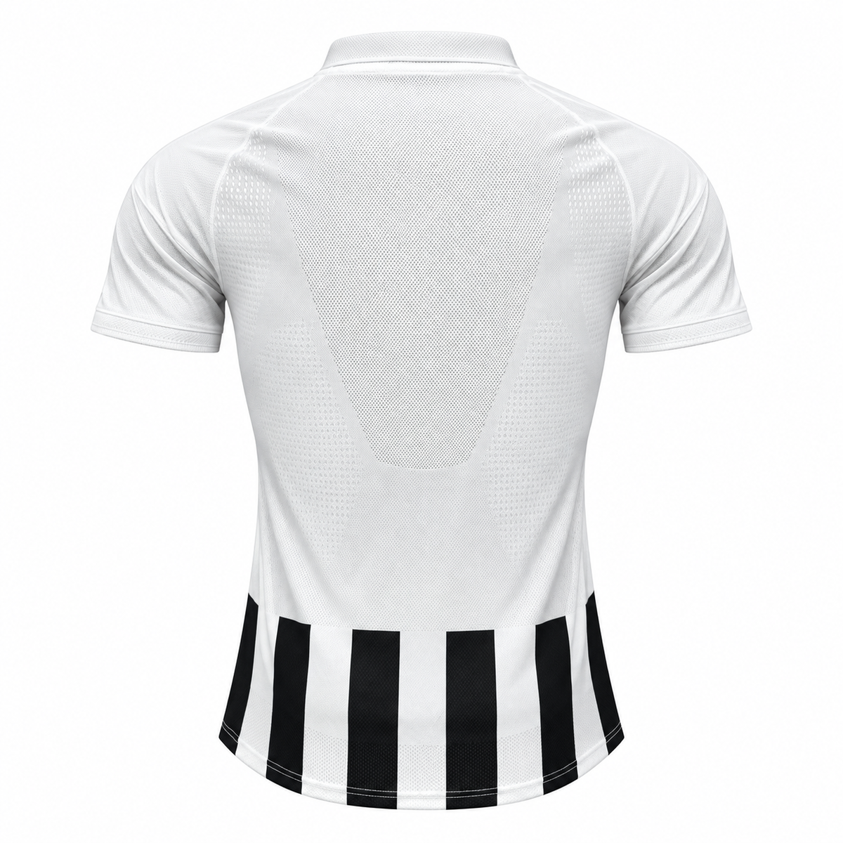Camisa Juventus Home 26/27 Jogador Masculina - Listrada