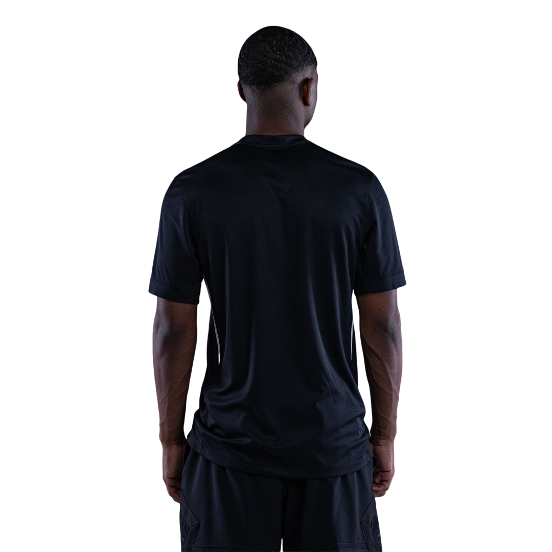 Camisa Vasco 2026/27 Home Jogador