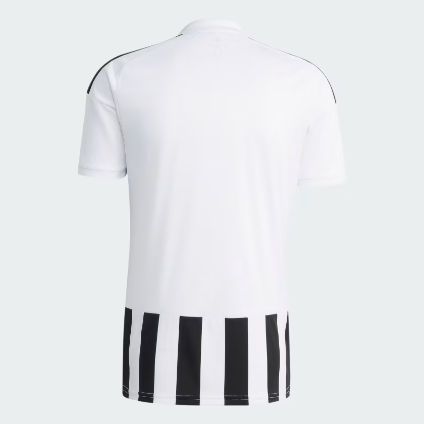 Camisa Juventus Home 26/27 Torcedor Masculina