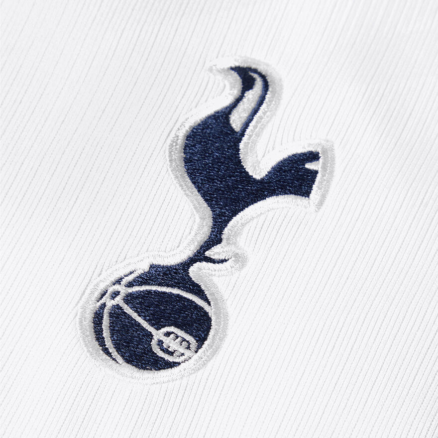 Camisa Tottenham Home 26/27 Torcedor Masculina - Imagem 5