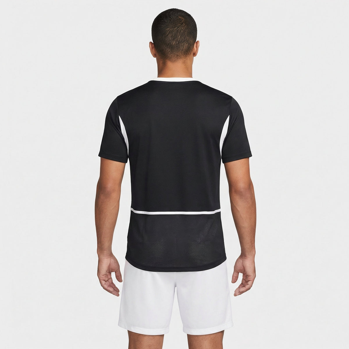 Camisa Retrô Goleiro Masculina Brasil 2002