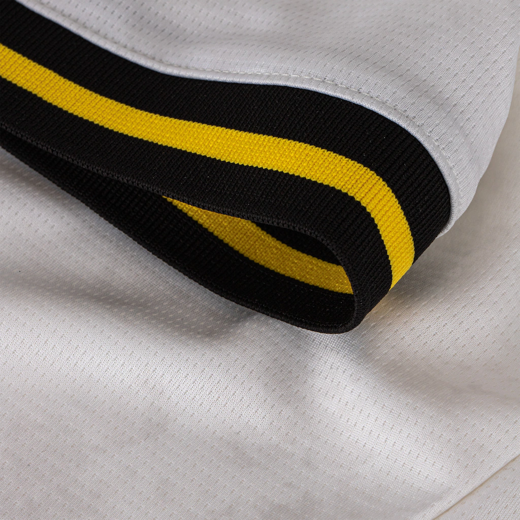 Camisa Borussia Dortmund Third 24/25 - Torcedor Masculino