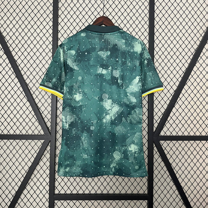 Camisa Tottenham Away III 24/25 - Torcedor Masculina Lançamento
