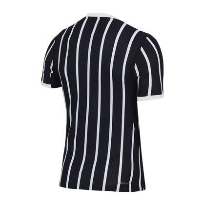 Camisa Jogador Masculina Corinthians II 2026/2027
