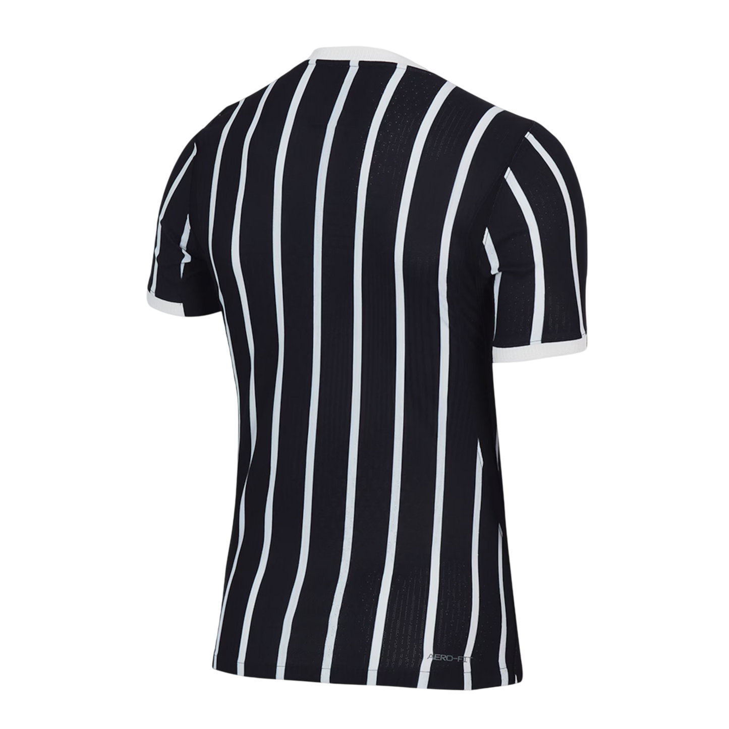 Camisa Corinthians 2026/27 Away Jogador