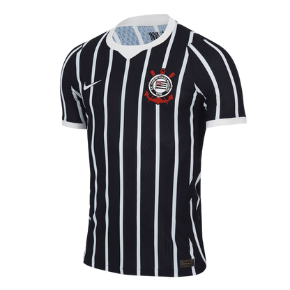 Camisa Jogador Masculina Corinthians II 2026/2027