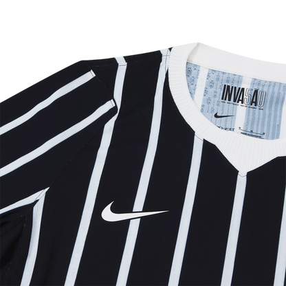 Camisa Jogador Masculina Corinthians II 2026/2027