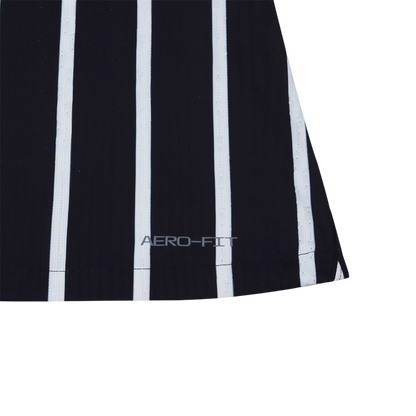 Camisa Jogador Masculina Corinthians II 2026/2027
