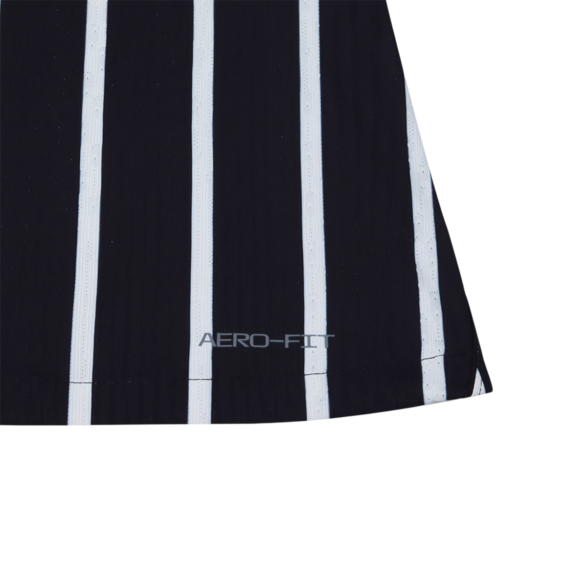Camisa Corinthians 2026/27 Away Jogador