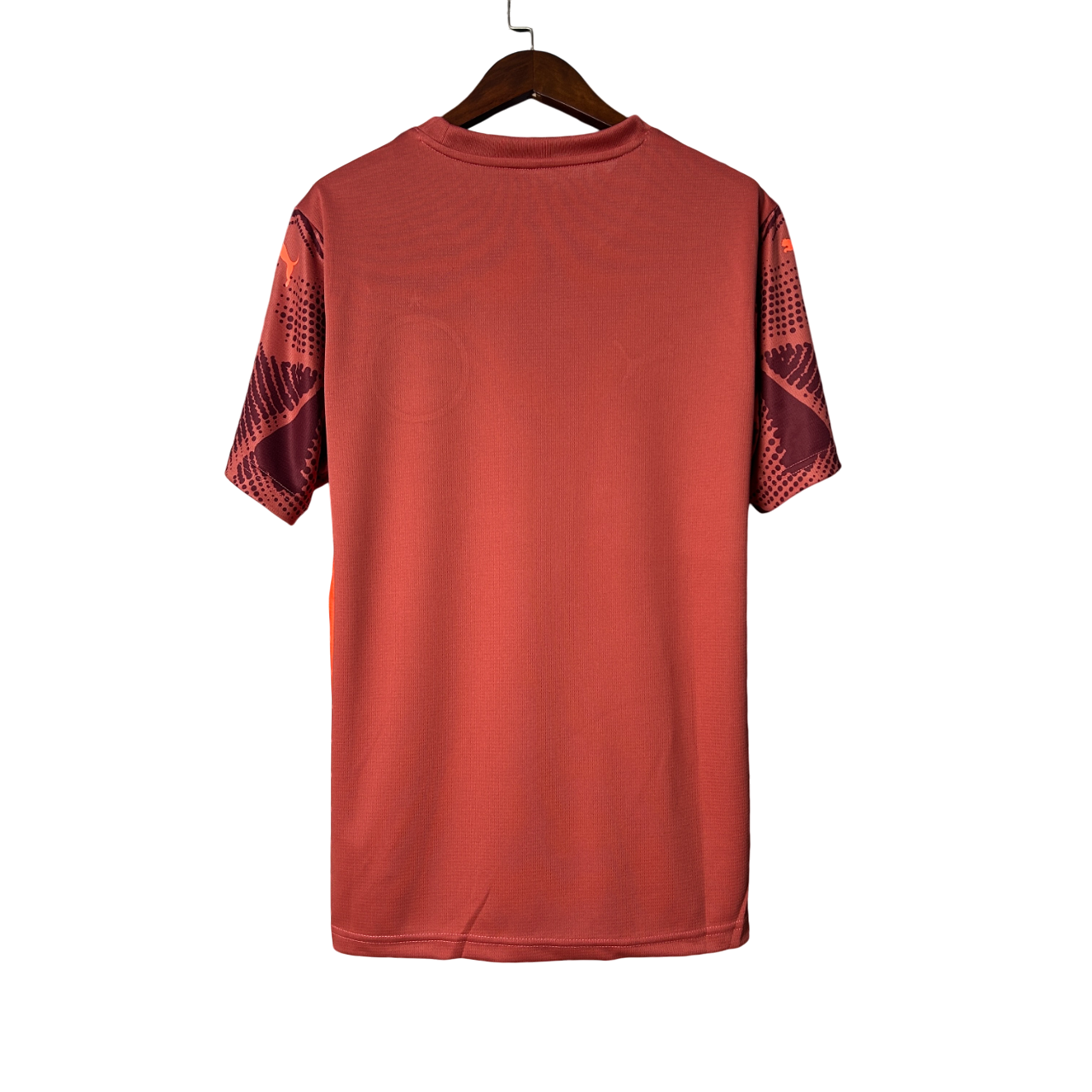 Camisa Torcedor Masculina Palmeiras 2025/2026