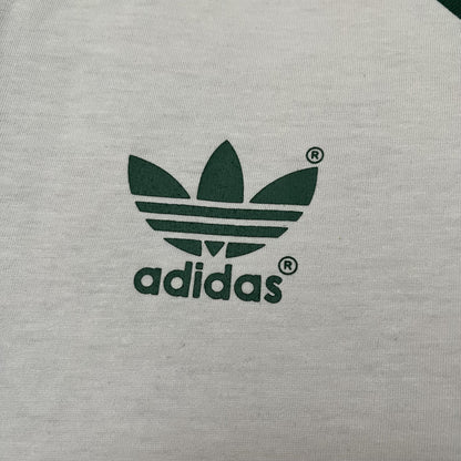 Camisa Retrô Torcedor Masculina Palmeiras II 1989