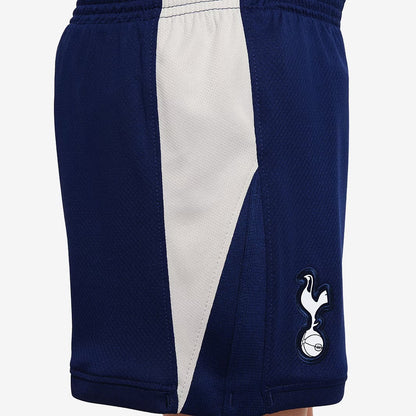 Conjunto Infantil Tottenham I 2025/2026