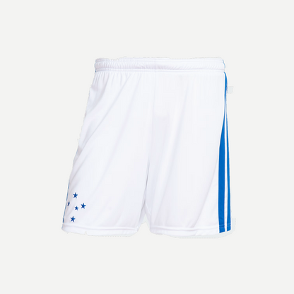 Conjunto Infantil Cruzeiro I 2026/2027