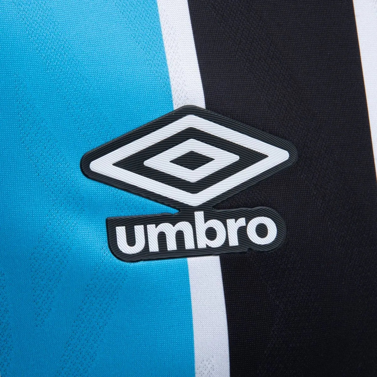 Camisa Torcedor Masculina Gremio I 2025/2026