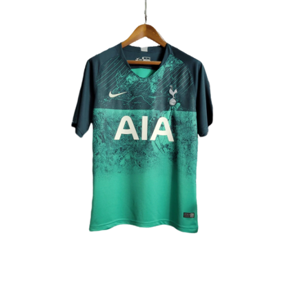 Camisa Torcedor Masculina Tottenham II