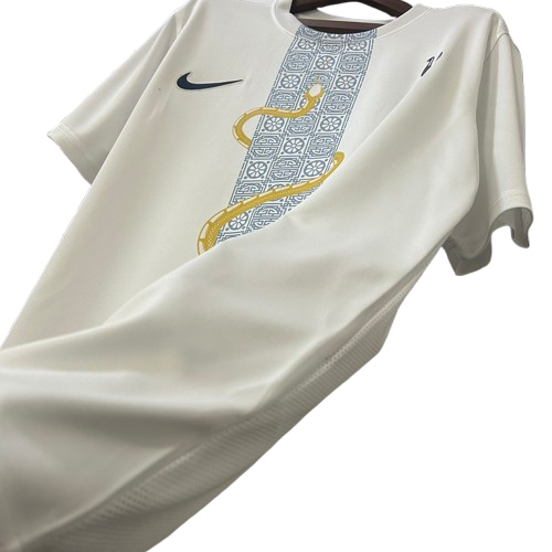 Camisa Torcedor Masculina Tottenham 2025/2026