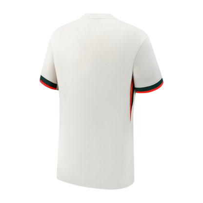 Camisa Torcedor Masculina Chelsea II 2025/2026