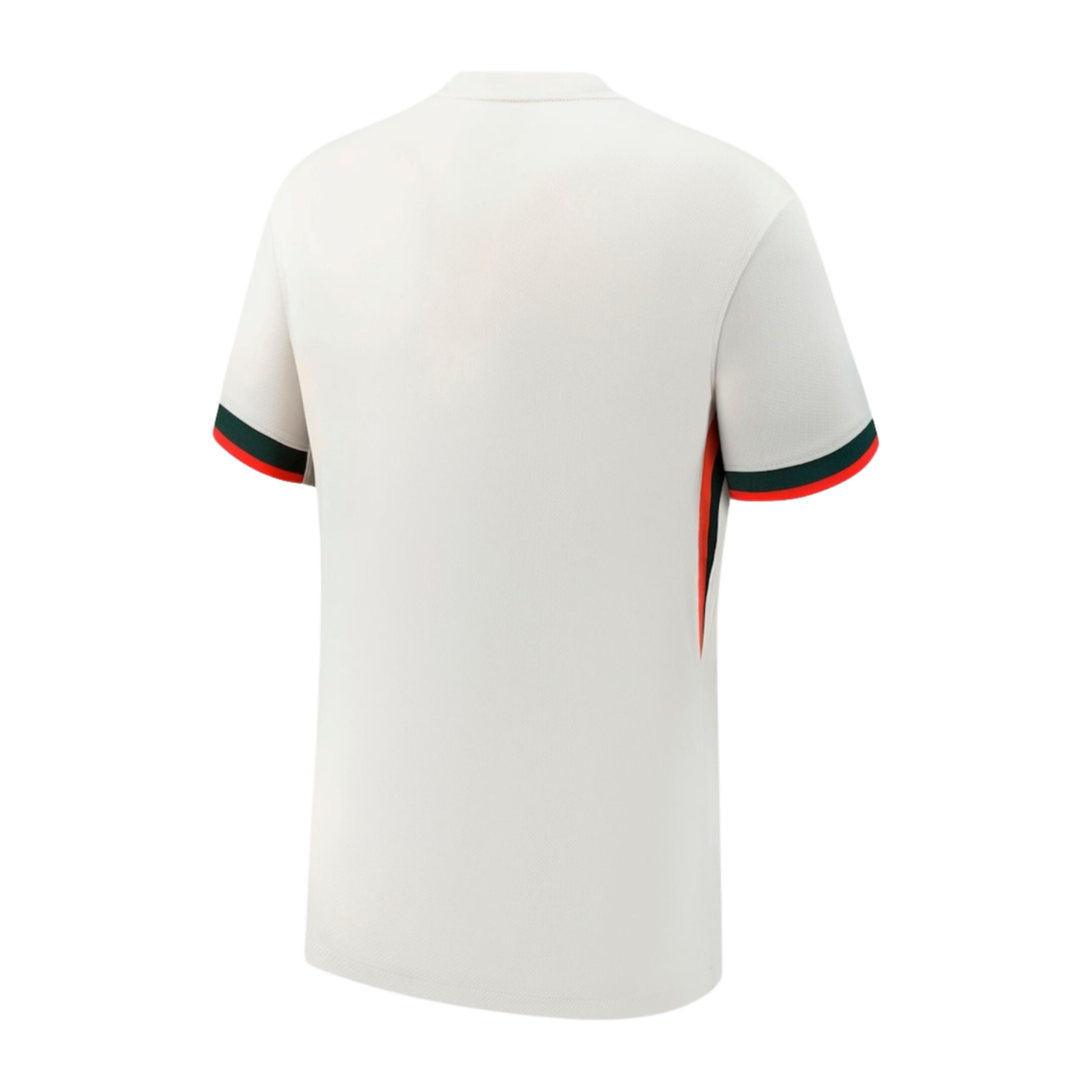 Camisa Chelsea Away 25/26 - Torcedor Masculina