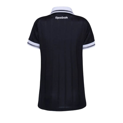 Camisa Torcedor Feminina Botafogo II 2025/2026
