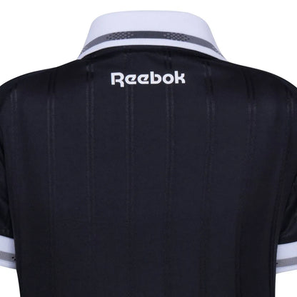 Camisa Torcedor Feminina Botafogo II 2025/2026