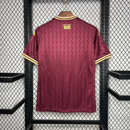 Camisa Atlético Juventus Home 24/25 - Torcedor Masculina Lançamento