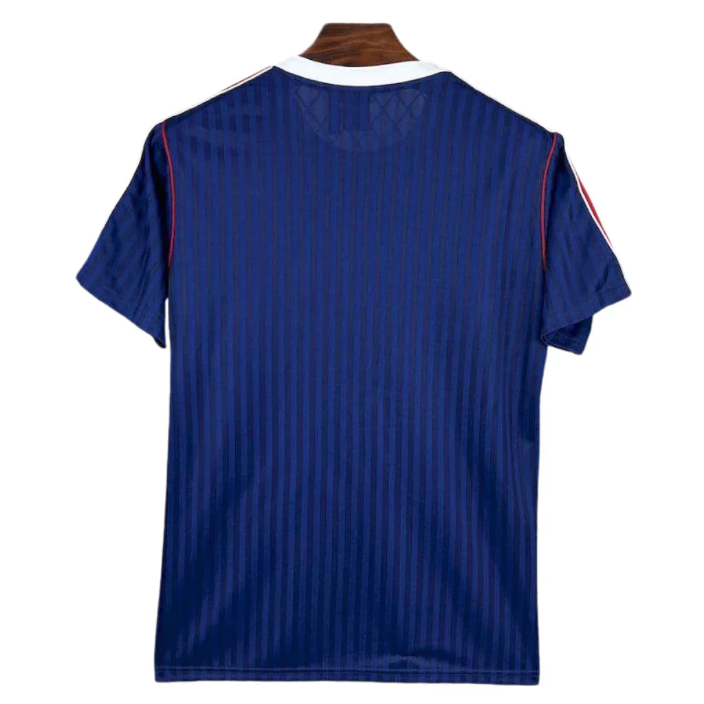 Camisa Edição Especial Masculina Arsenal Originals Terrace Icons