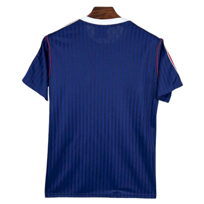 Camisa Edição Especial Masculina Arsenal Originals Terrace Icons