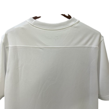 Camisa Torcedor Masculina Tottenham 2025/2026
