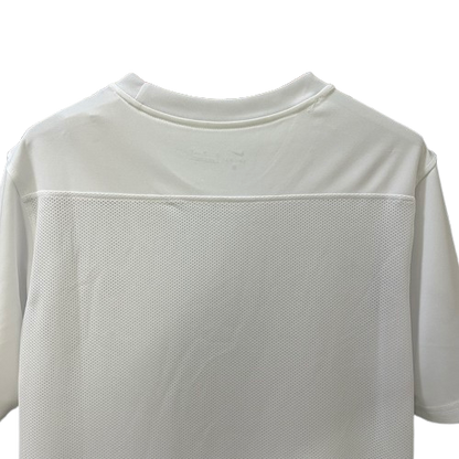 Camisa Torcedor Masculina Tottenham 2025/2026