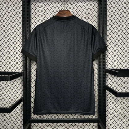 Camisa AFC Bournemouth Edição Especial 24/25 - Torcedor Masculina
