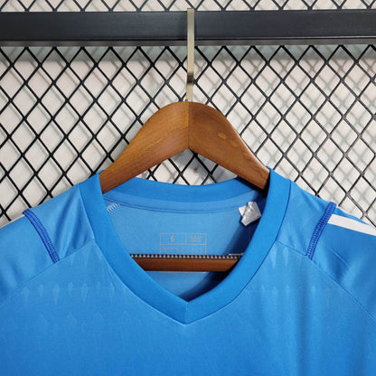 Camisa Treino Masculina Flamengo 2025/2026 Tiro