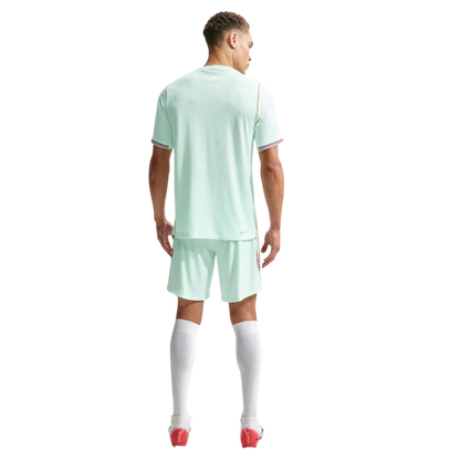 Camisa Jogador Masculina França II 2026 Copa do Mundo