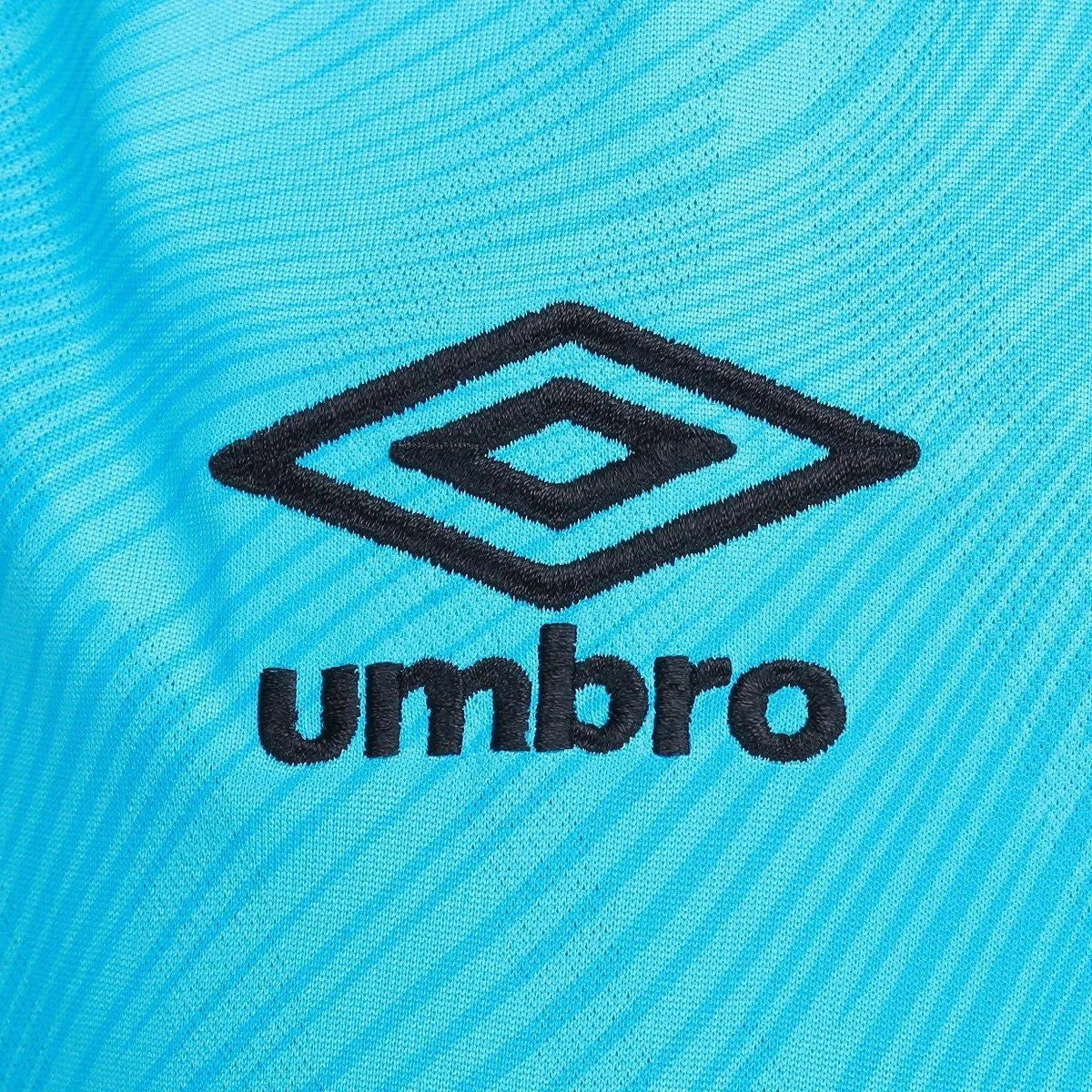 Camisa Edição Especial Masculina Santos 2025/2026 (Neymar Jr 10)