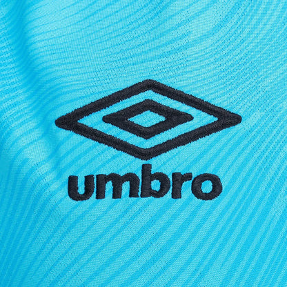 Camisa Santos FC Edição Especial 25/26 + #10 Neymar Jr - Torcedor Masculina