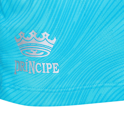 Camisa Santos FC Edição Especial 25/26 + #10 Neymar Jr - Torcedor Masculina