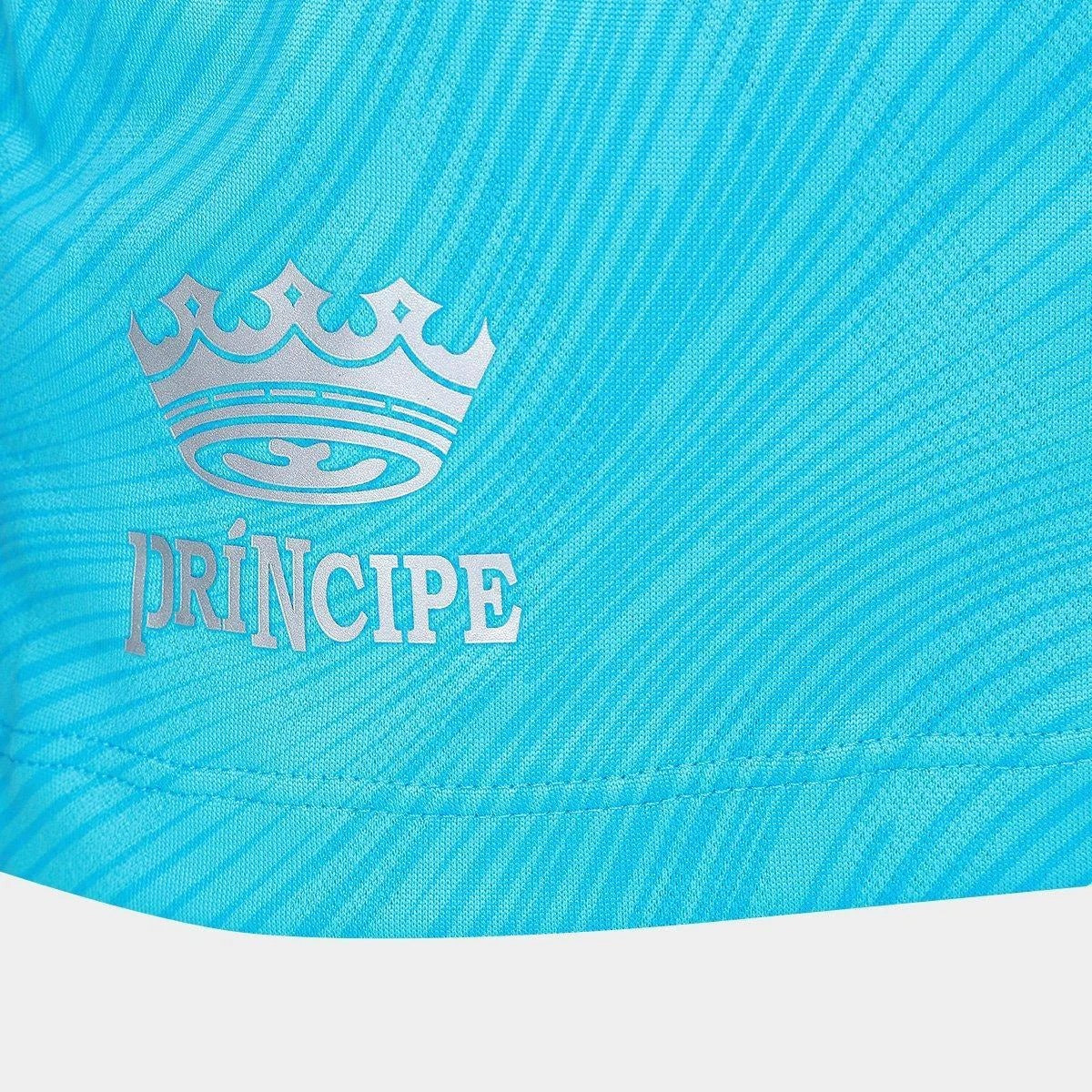 Camisa Edição Especial Masculina Santos 2025/2026