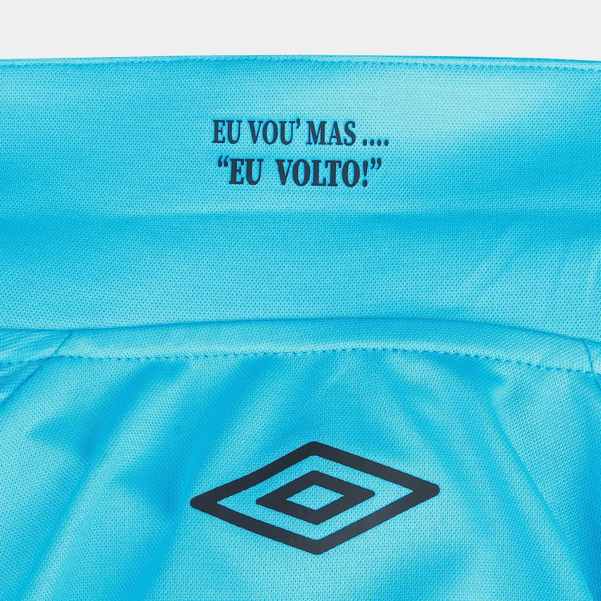 Camisa Edição Especial Masculina Santos 2025/2026