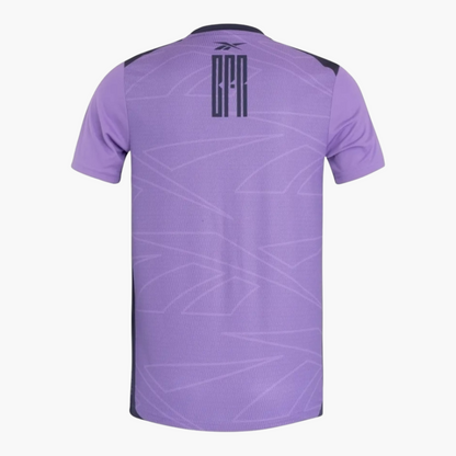 Camisa Treino Masculina Botafogo 2025/2026