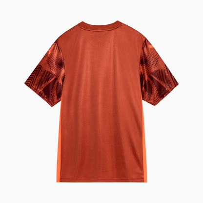 Camisa Goleiro Masculina Palmeiras II 2025/2026