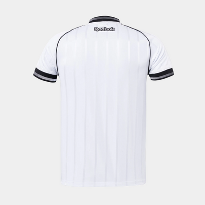 Camisa Torcedor Masculina Botafogo III 2025/2026