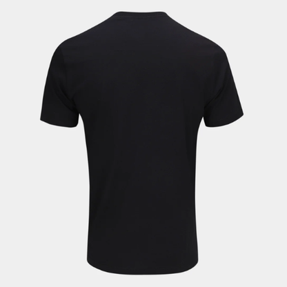 Camisa Torcedor Masculina Corinthians