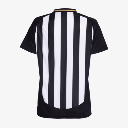 Camisa Torcedor Feminina Atlético Mineiro I 2025/2026