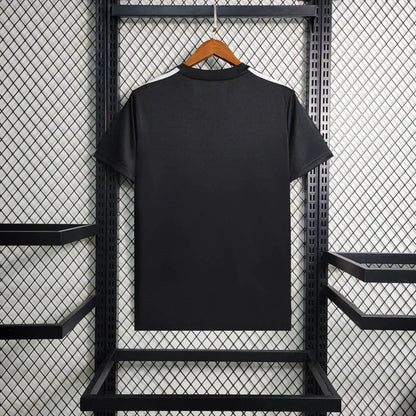 Camisa Edição Especial Masculina Flamengo Balmain