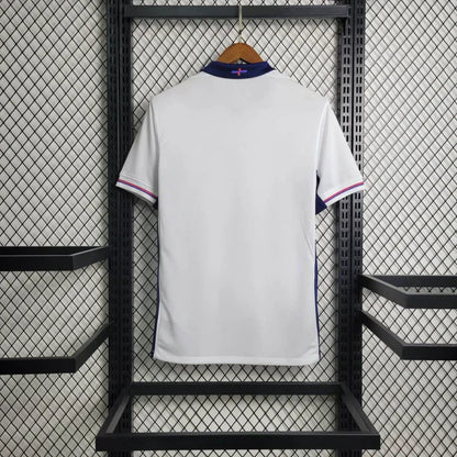 Camisa Inglaterra Home 24/25 - Torcedor Lançamento