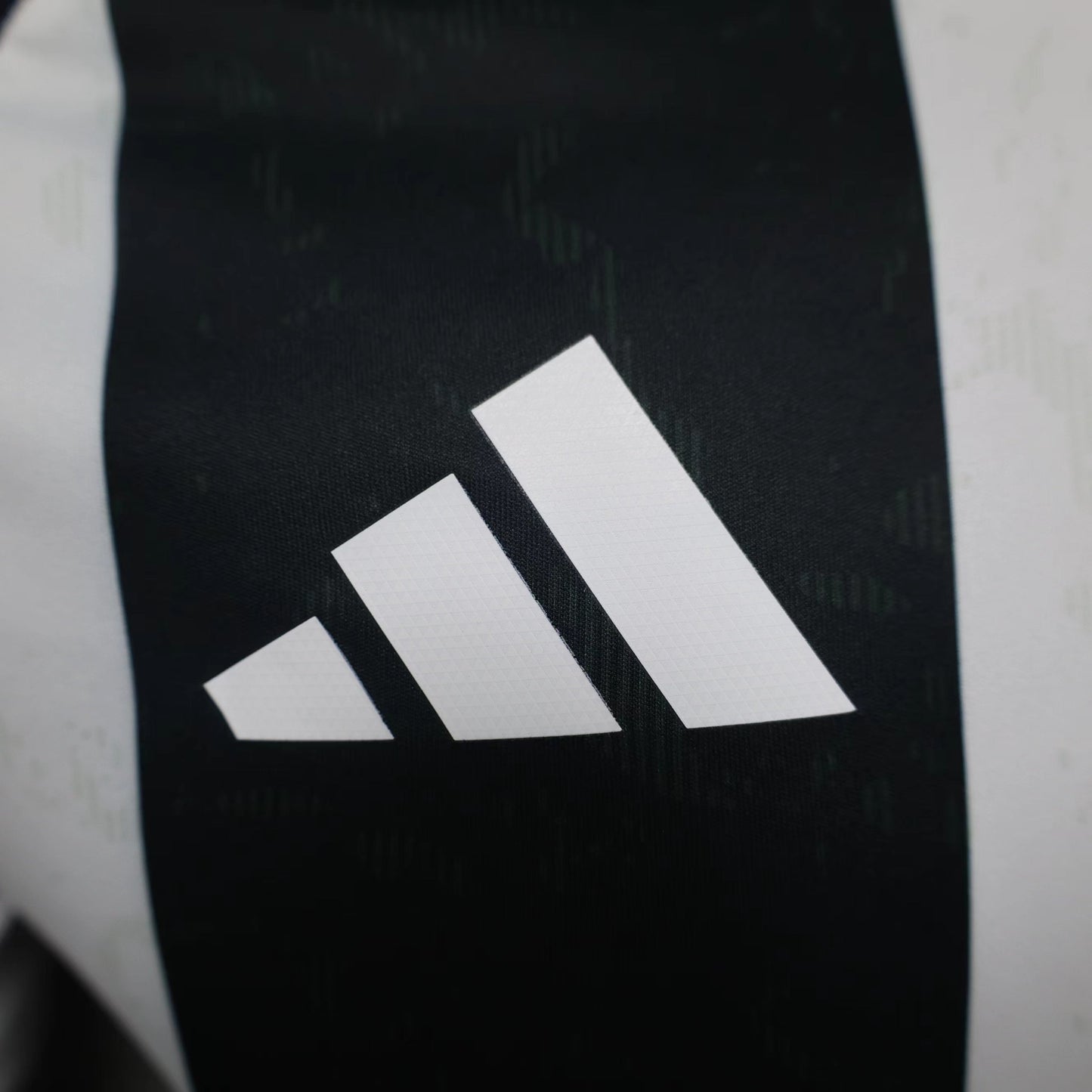 Camisa Juventus Home 24/25 - Jogador Masculina