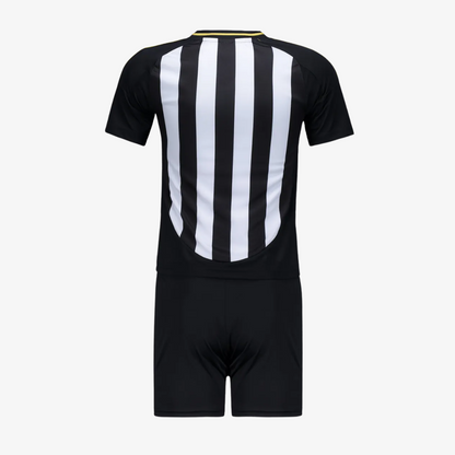Conjunto Infantil Atlético Mineiro I 2025/2026
