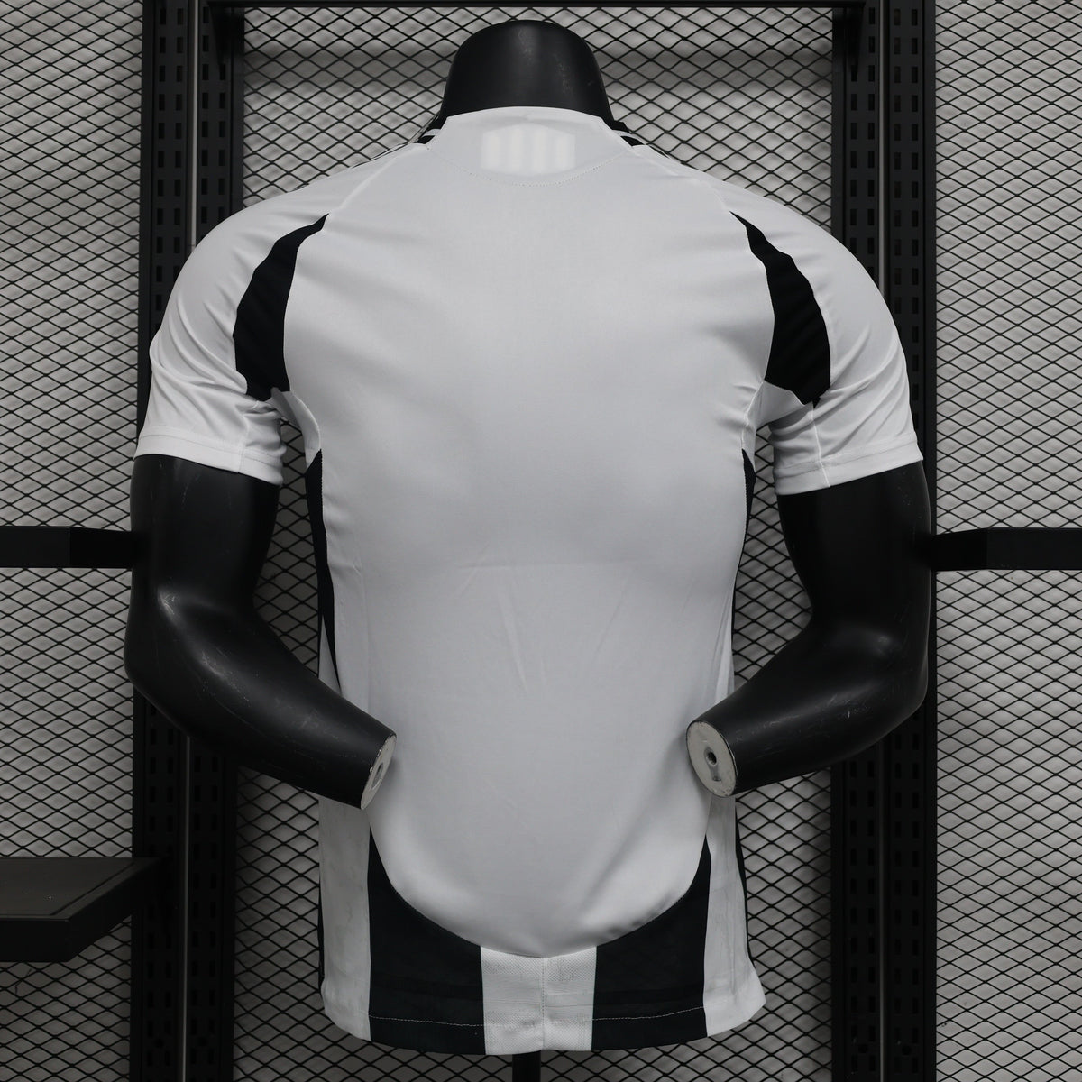 Camisa Juventus Home 24/25 - Jogador Masculina