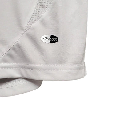 Camisa Retrô Torcedor Masculina Liverpool 2006